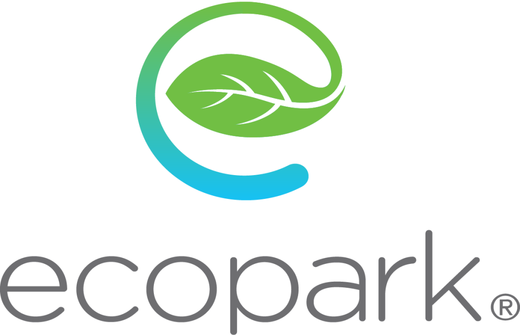 Ecopark Long An®